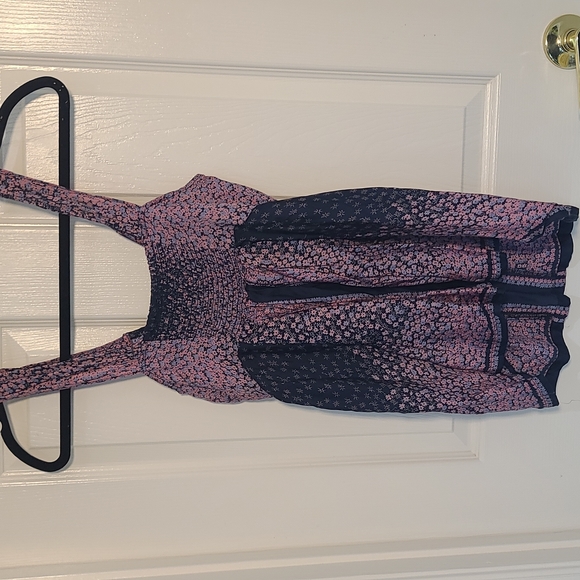 Free People Top - Picture 4 of 4